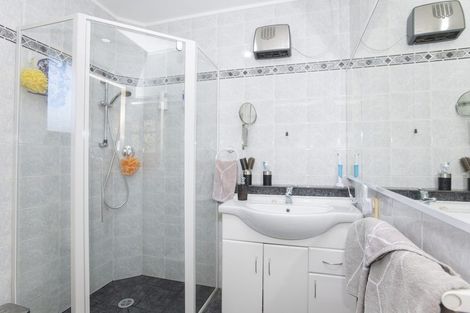 Photo of property in 84 Potae Avenue, Lytton West, Gisborne, 4010