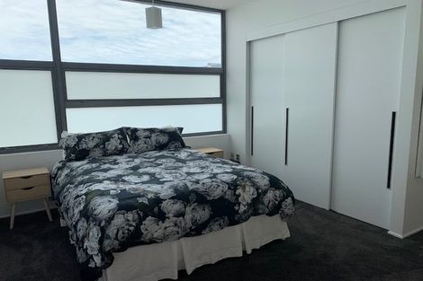 Photo of property in 222/23 Edwin Street, Mount Eden, Auckland, 1024