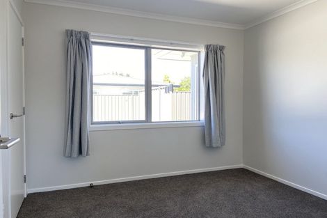 Photo of property in 18 Guy Street, Waipawa, 4210