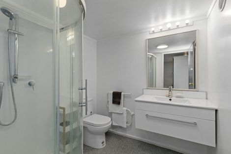 Photo of property in 166 Buckley Road, Southgate, Wellington, 6023