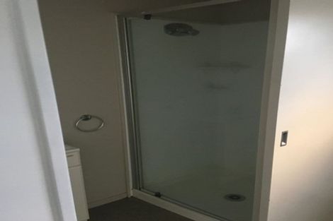 Photo of property in 27 Crispe Road, Clarks Beach, 2122