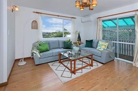Photo of property in 10a Harding Avenue, Te Atatu South, Auckland, 0610