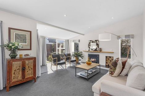 Photo of property in 53a Garreg Road, Bryndwr, Christchurch, 8052