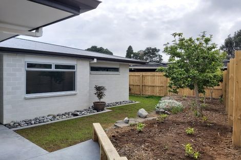 Photo of property in 371e Mangorei Road, Merrilands, New Plymouth, 4312