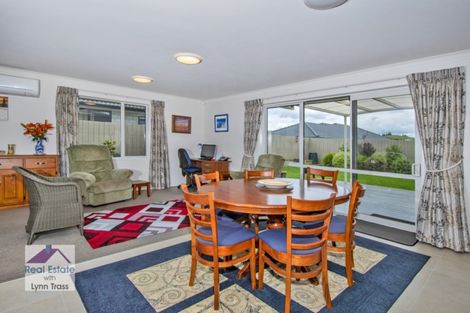 Photo of property in 12 Pahau Avenue, Tikipunga, Whangarei, 0112