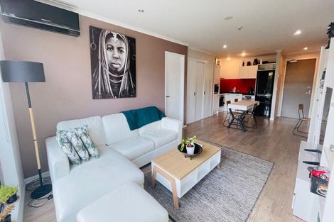 Photo of property in Norfolk Apartments, 105/19 Bute Road, Browns Bay, Auckland, 0630