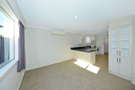 Photo of property in 18 Saffron Street, Bryndwr, Christchurch, 8053