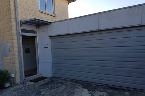 Photo of property in 76b Packe Street, Edgeware, Christchurch, 8013