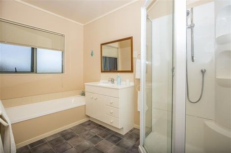 Photo of property in 11 Matheson Road, Wellsford, 0900