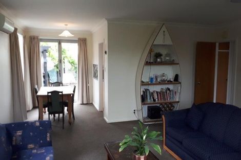 Photo of property in 1/8 Woodbank Street, Somerfield, Christchurch, 8024