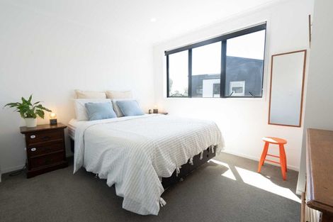 Photo of property in 12 Mayfly Lane, Hobsonville, Auckland, 0616