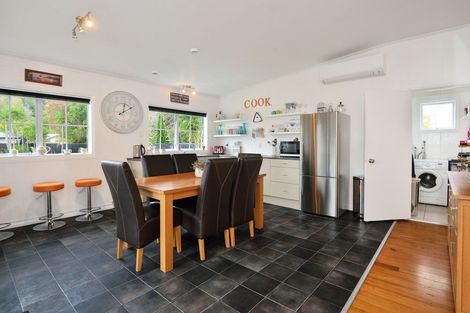 Photo of property in 124 Ballance Street, Whataupoko, Gisborne, 4010