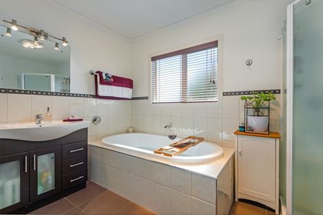 Photo of property in 78a Manawatu Street, Hokowhitu, Palmerston North, 4410