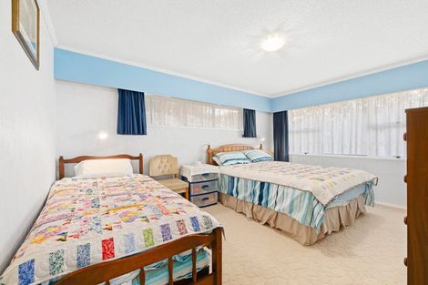 Photo of property in 434 Elizabeth Avenue, Te Awamutu, 3800