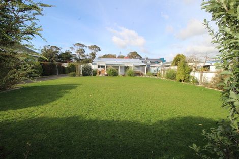 Photo of property in 78 Grey Street, Woodville, 4920