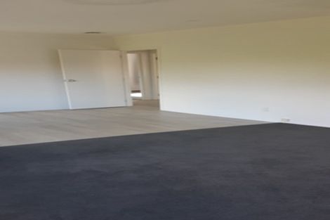 Photo of property in 61 Northboro Road, Belmont, Auckland, 0622