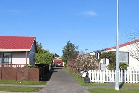 Photo of property in 59c Dominion Road, Nawton, Hamilton, 3200