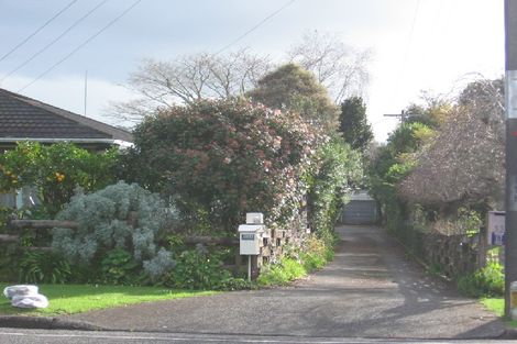 Photo of property in 51a Mains Avenue, Kensington, Whangarei, 0112