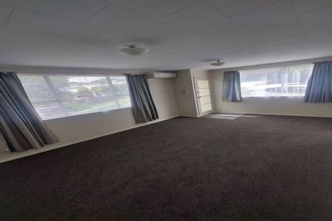Photo of property in 23 Reese Jones Grove, Maungaraki, Lower Hutt, 5010