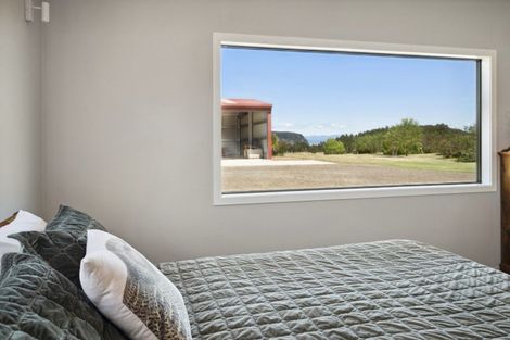 Photo of property in 431 Kawakawa Road, Marotiri, Taupo, 3377