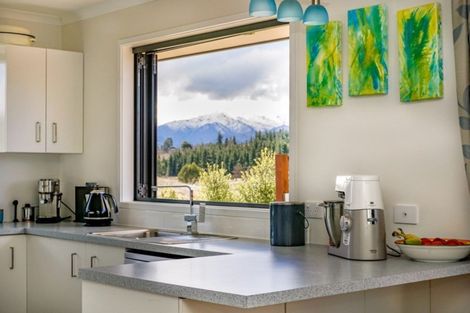 Photo of property in 213a Letts Gully Road, Letts Gully, Alexandra, 9393