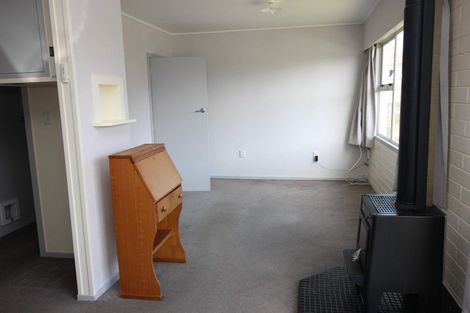 Photo of property in 33a Maire Street, Inglewood, 4330