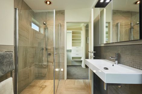 Photo of property in 44b Mclauchlan Street, Springlands, Blenheim, 7201