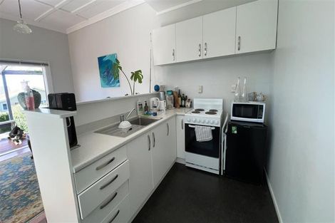 Photo of property in 20 Ngataringa Road, Devonport, Auckland, 0624