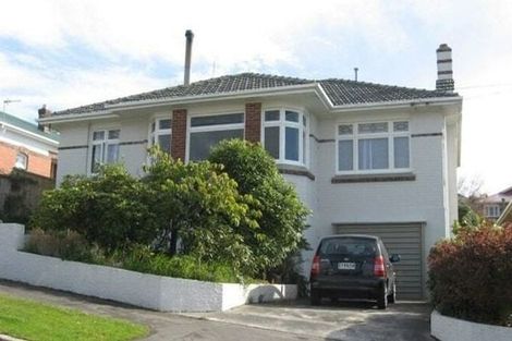 Photo of property in 82 Middleton Road, Kew, Dunedin, 9012