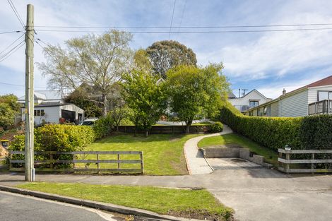 Photo of property in 1 Nairn Street, Kaikorai, Dunedin, 9010