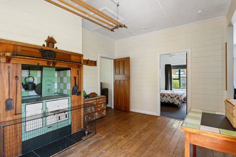 Photo of property in 14 Homebush Road, Glentunnel, Coalgate, 7673