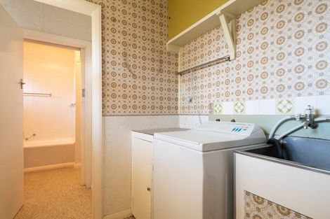 Photo of property in 35 Clyde Street, Renwick, 7204