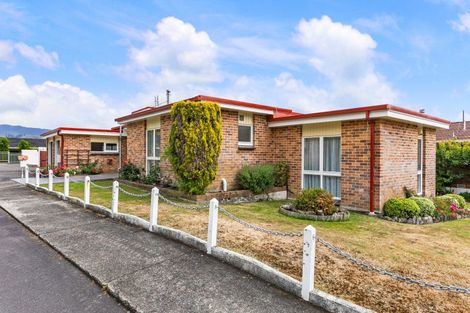 Photo of property in 8 Alleyne Court, Brown Owl, Upper Hutt, 5018