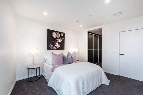Photo of property in 611/8 Kingsland Terrace, Kingsland, Auckland, 1021