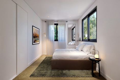 Photo of property in Clark House, 59/25 Clark Road, Hobsonville, Auckland, 0616