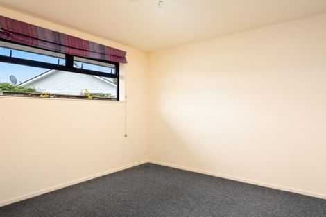 Photo of property in 2 Nicholson Street, Renwick, 7204