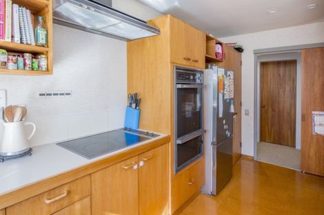 Photo of property in 46a Seddon Street, Waikanae, 5036