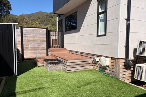 Photo of property in 5/148 Riverside Drive, Waiwhetu, Lower Hutt, 5010