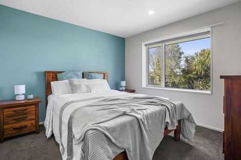 Photo of property in 152 Deans Road, Darfield, 7571