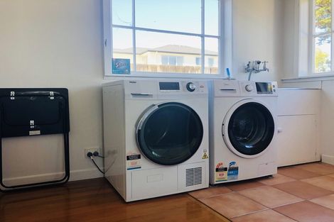 Photo of property in 30 Laurel Street, Mount Albert, Auckland, 1025