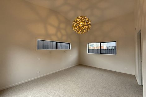 Photo of property in 10 Mason Street, Wanaka, 9305