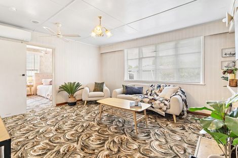 Photo of property in 168 West Street, Greytown, 5712