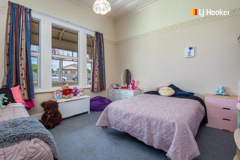 Photo of property in 68 Royal Crescent, Saint Kilda, Dunedin, 9012