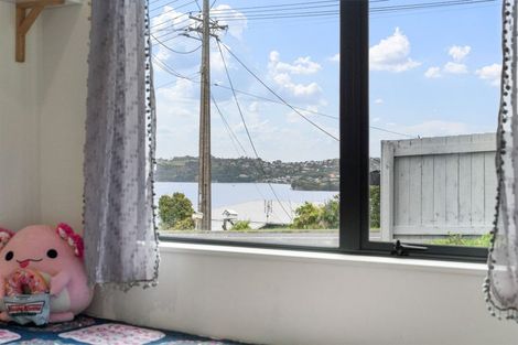 Photo of property in 62 Stanmore Bay Road, Stanmore Bay, Whangaparaoa, 0932