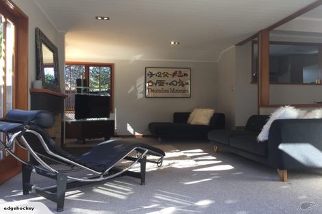 Photo of property in 67 Shelly Beach Road, Saint Marys Bay, Auckland, 1011