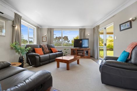 Photo of property in 126 Travers Road, Te Kauwhata, 3782