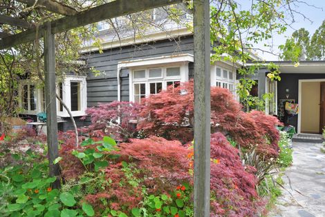 Photo of property in 96 Hepburn Creek Road, Warkworth, 0981