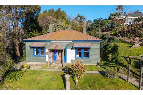 Photo of property in 28 Macdonald Street, Waimataitai, Timaru, 7910
