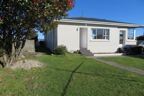 Photo of property in 99 Kitchener Street, Gore, 9710