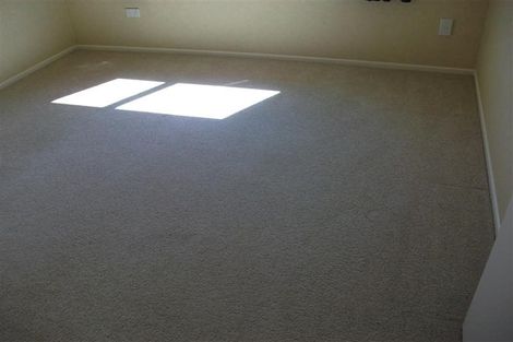 Photo of property in 9 Chiswick Avenue, Bethlehem, Tauranga, 3110